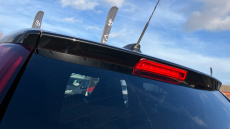 Toyota Aygo X 1.0 VVT-i Edge 5dr Petrol Hatchback